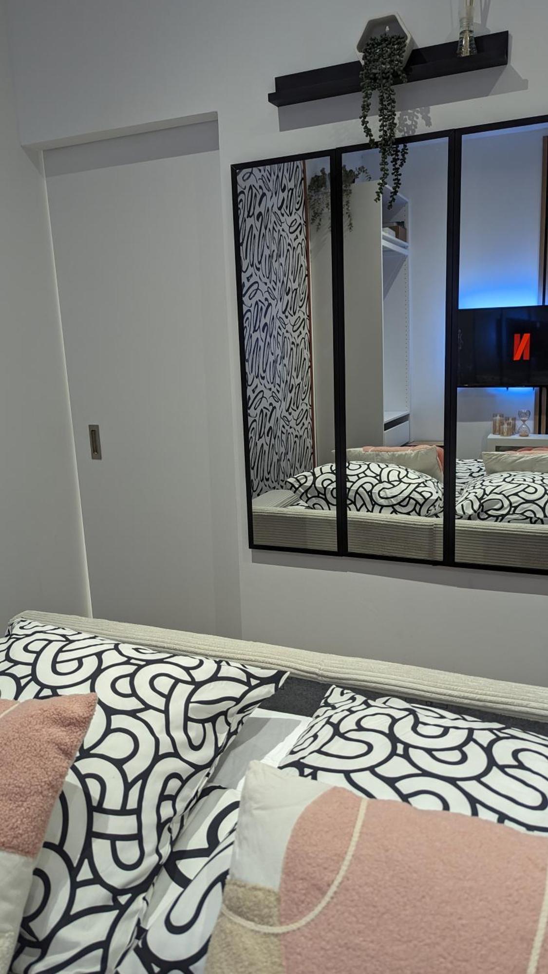 Le Charme Rose Apartman Villejuif Kültér fotó
